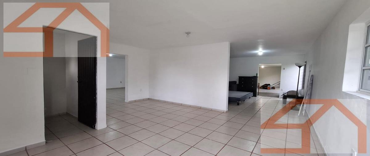 Foto de terreno habitacional en venta en  , la paz, tampico, tamaulipas, 0 No. 04