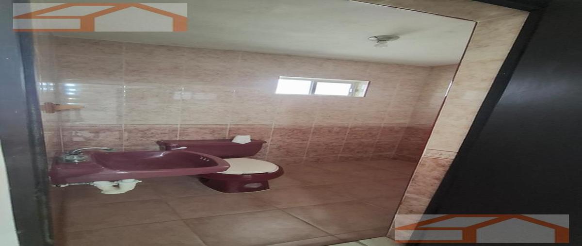 Foto de terreno habitacional en venta en  , la paz, tampico, tamaulipas, 0 No. 05