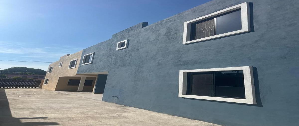 Foto de casa en venta en  , la paz, tampico, tamaulipas, 0 No. 04