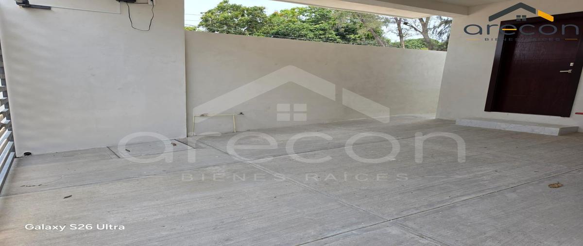Foto de casa en venta en  , la paz, tampico, tamaulipas, 0 No. 03