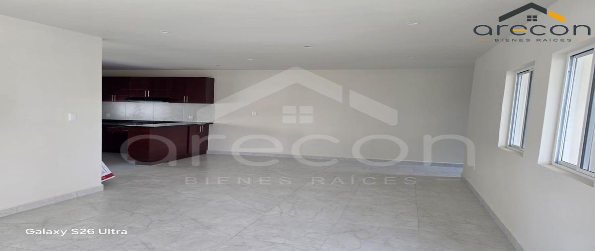 Foto de casa en venta en  , la paz, tampico, tamaulipas, 0 No. 04