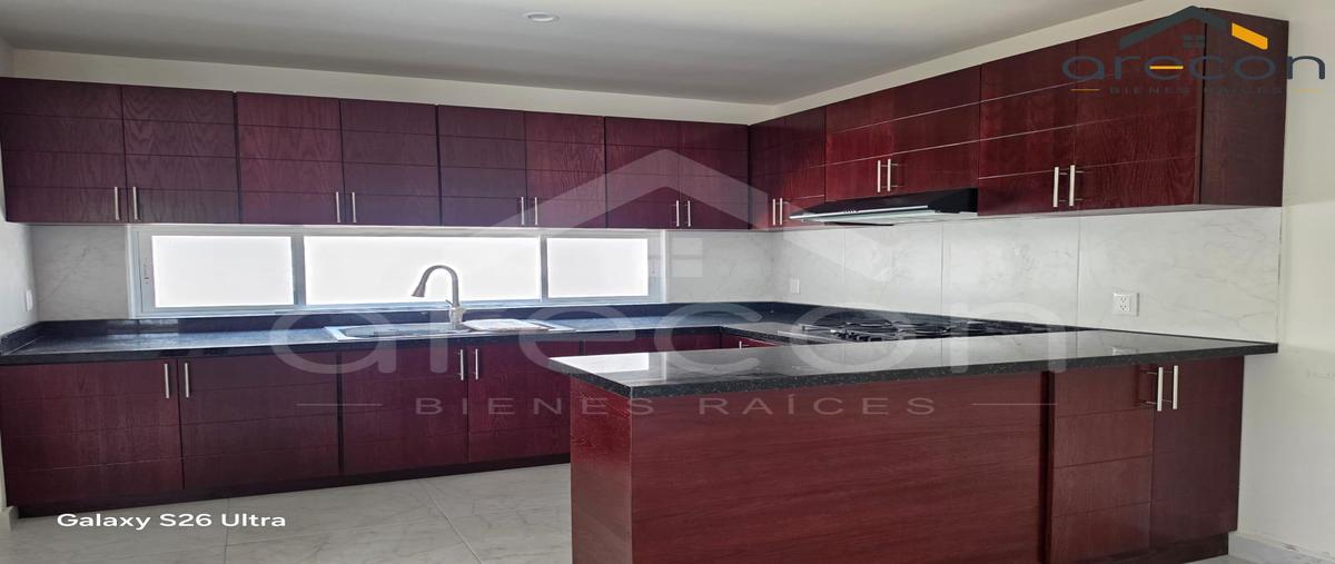 Foto de casa en venta en  , la paz, tampico, tamaulipas, 0 No. 05
