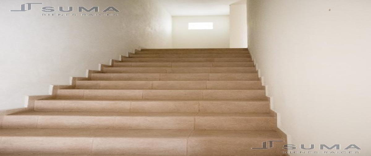 Foto de departamento en renta en  , la paz, tampico, tamaulipas, 0 No. 03