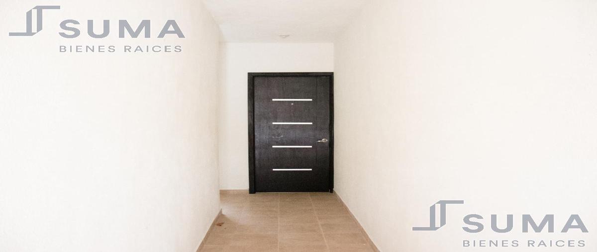 Foto de departamento en renta en  , la paz, tampico, tamaulipas, 0 No. 04