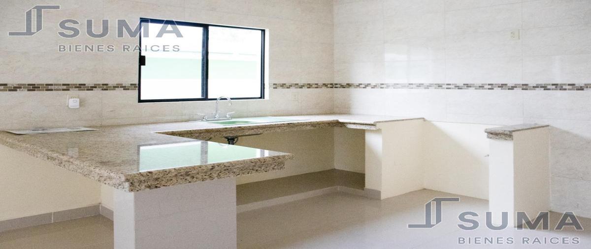 Foto de departamento en renta en  , la paz, tampico, tamaulipas, 0 No. 05