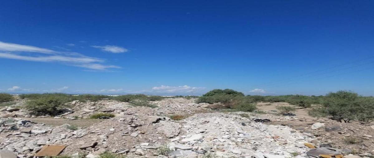 Foto de terreno habitacional en venta en  , la paz, torreón, coahuila de zaragoza, 0 No. 03