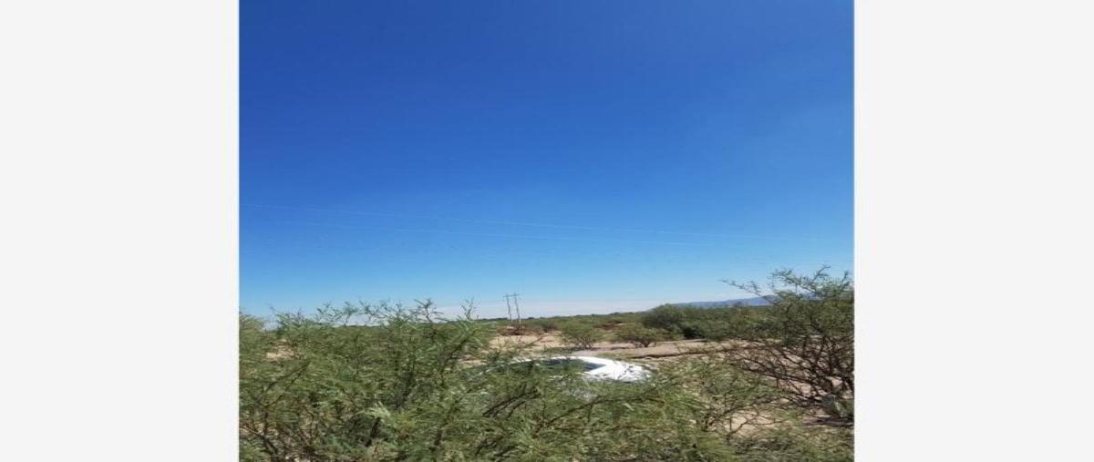 Foto de terreno habitacional en venta en  , la paz, torreón, coahuila de zaragoza, 0 No. 04
