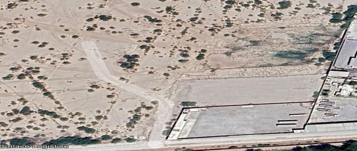 Foto de terreno comercial en venta en  , la paz, torreón, coahuila de zaragoza, 0 No. 03