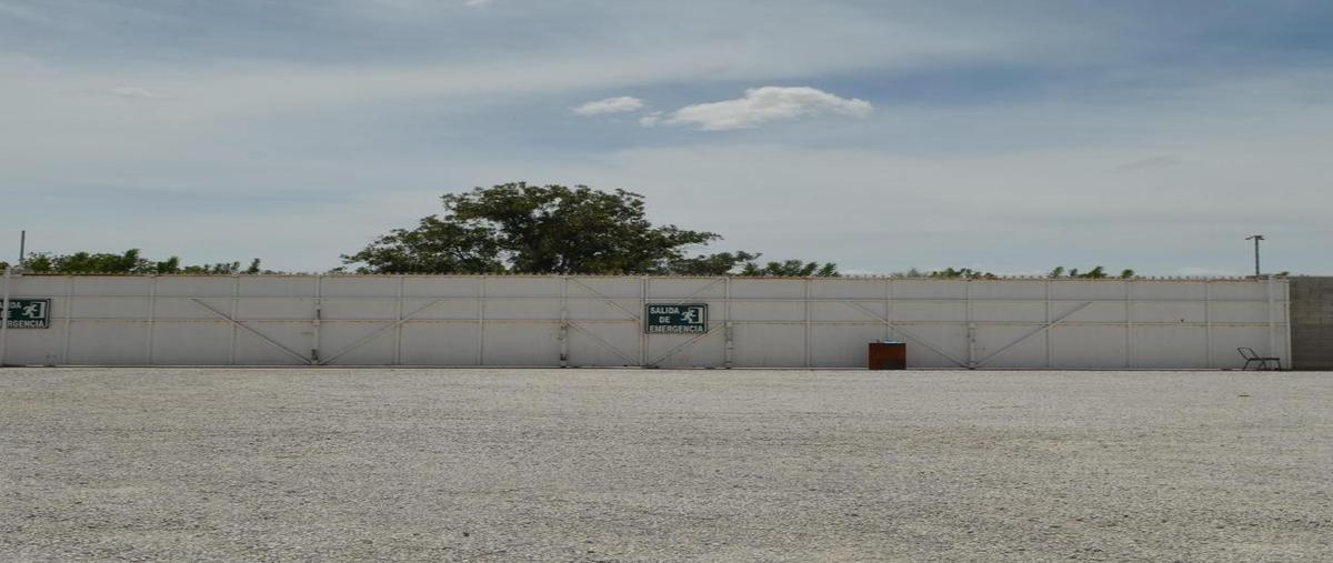Foto de terreno comercial en venta en  , la paz, torreón, coahuila de zaragoza, 0 No. 05