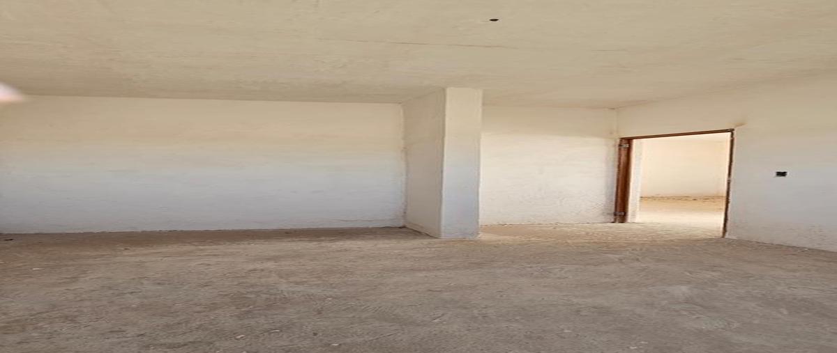 Foto de casa en venta en  , la paz, torreón, coahuila de zaragoza, 0 No. 04