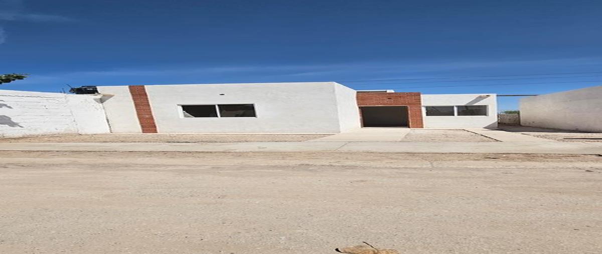 Foto de casa en venta en  , la paz, torreón, coahuila de zaragoza, 0 No. 05