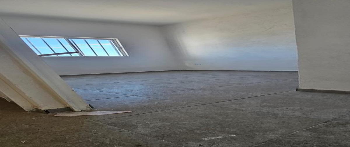 Foto de casa en venta en  , la paz, torreón, coahuila de zaragoza, 0 No. 03