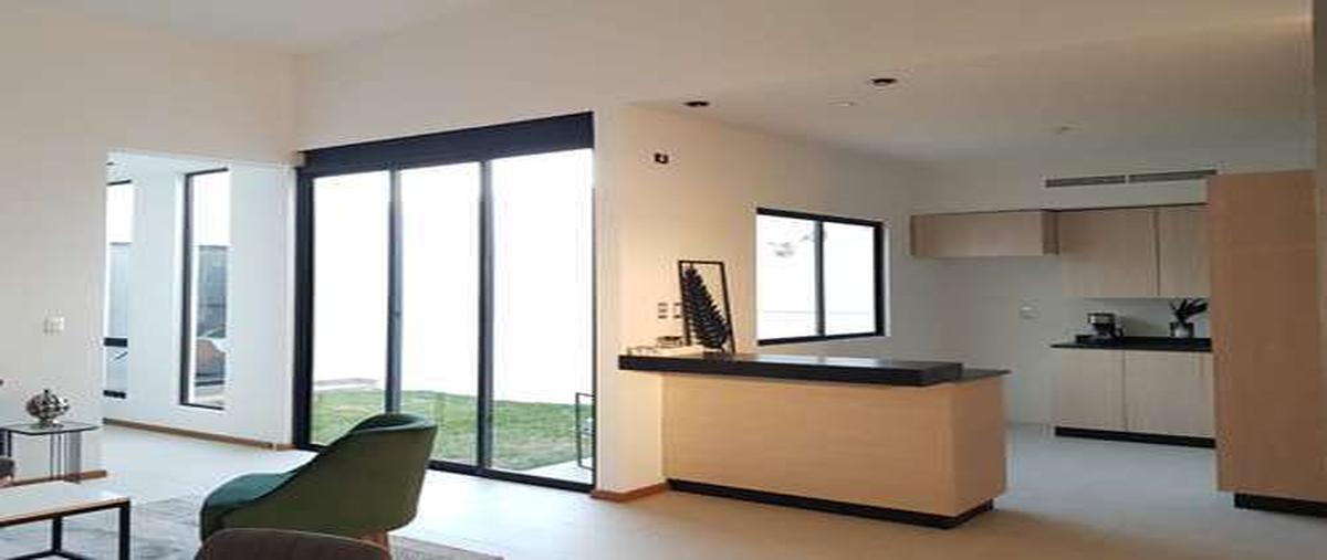 Foto de casa en venta en  , la paz, torreón, coahuila de zaragoza, 0 No. 05
