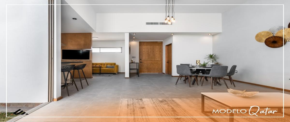 Foto de casa en venta en  , la paz, torreón, coahuila de zaragoza, 0 No. 06