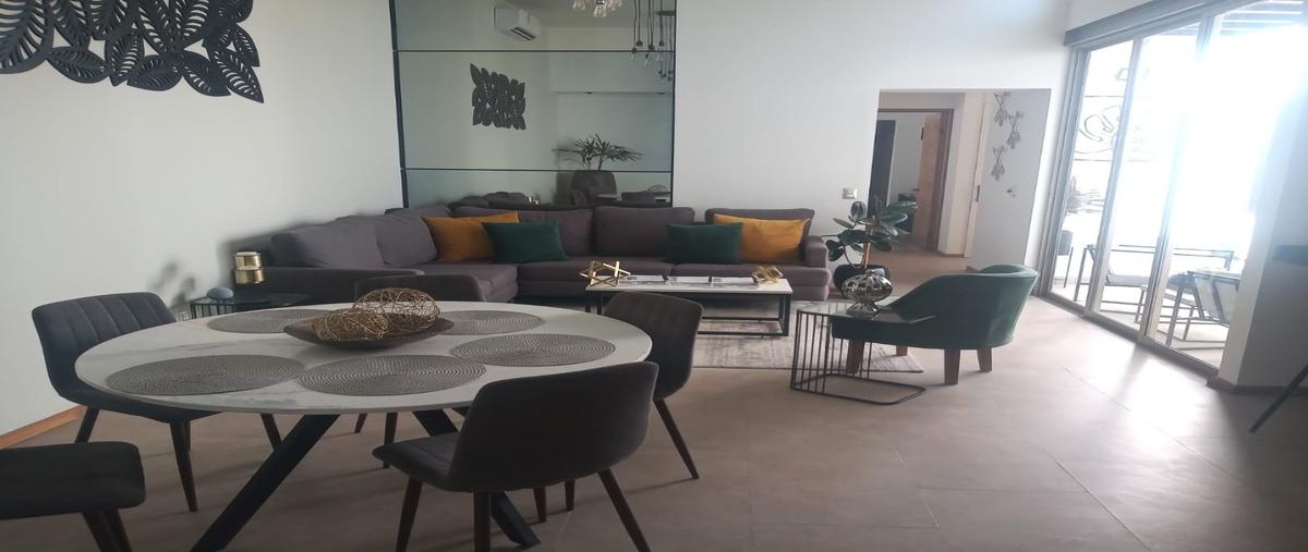 Foto de casa en venta en  , la paz, torreón, coahuila de zaragoza, 0 No. 03