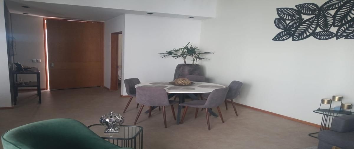 Foto de casa en venta en  , la paz, torreón, coahuila de zaragoza, 0 No. 04