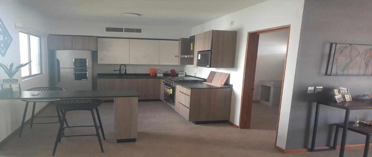Foto de casa en venta en  , la paz, torreón, coahuila de zaragoza, 0 No. 05