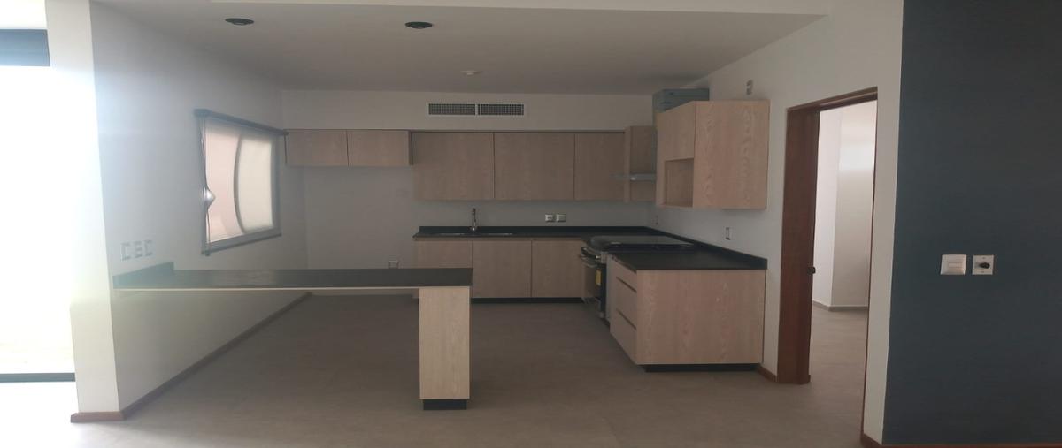 Foto de casa en venta en  , la paz, torreón, coahuila de zaragoza, 0 No. 03