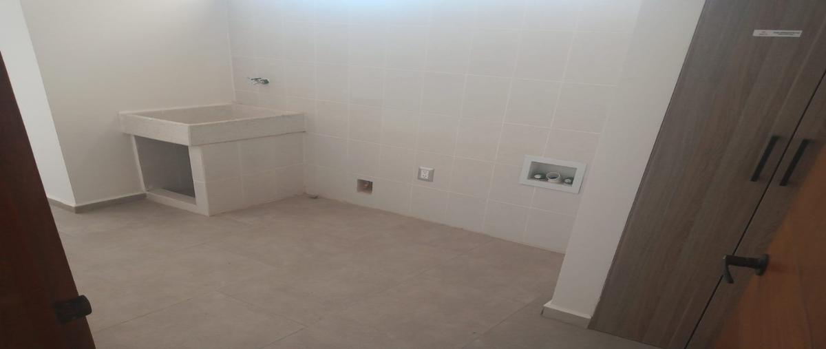 Foto de casa en venta en  , la paz, torreón, coahuila de zaragoza, 0 No. 04