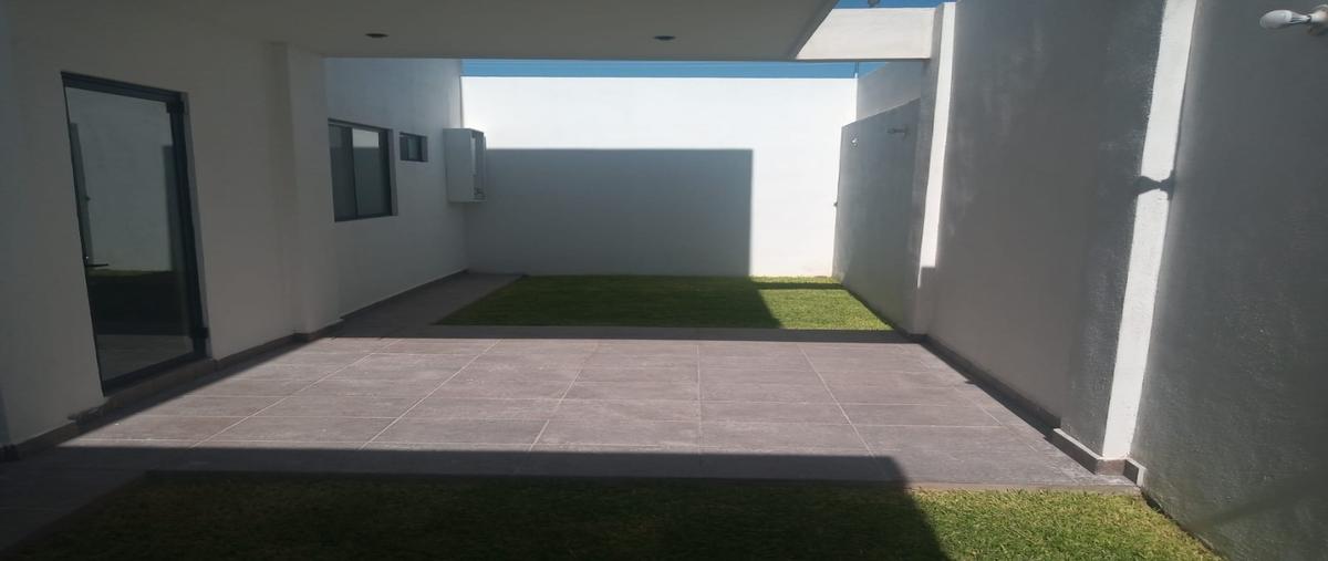 Foto de casa en venta en  , la paz, torreón, coahuila de zaragoza, 0 No. 05