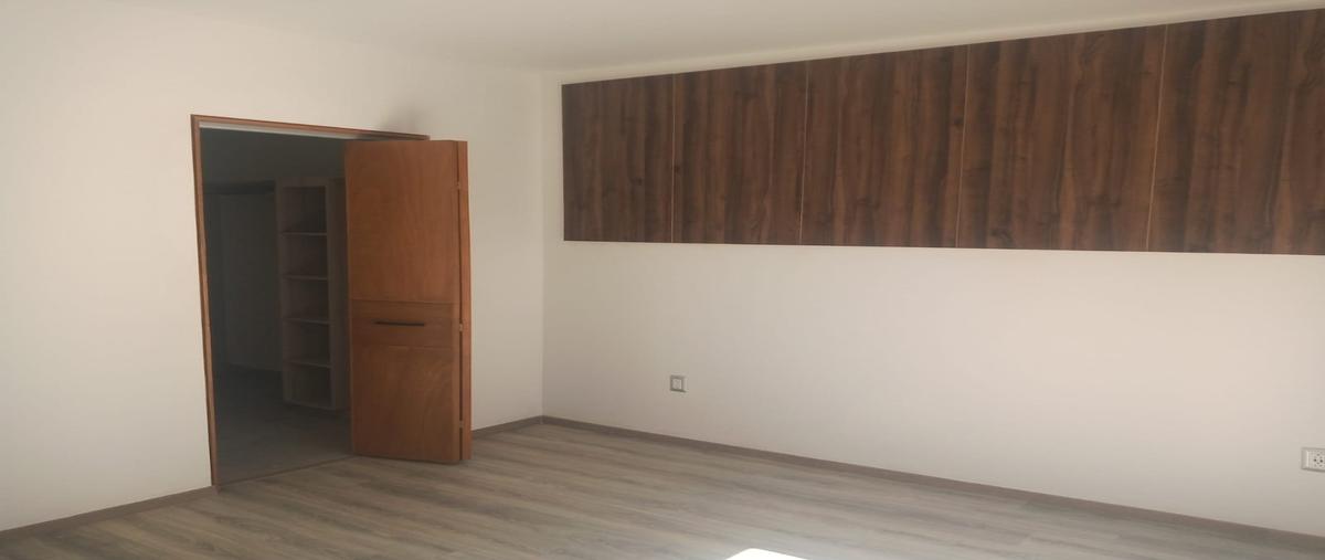 Foto de casa en venta en  , la paz, torreón, coahuila de zaragoza, 0 No. 05