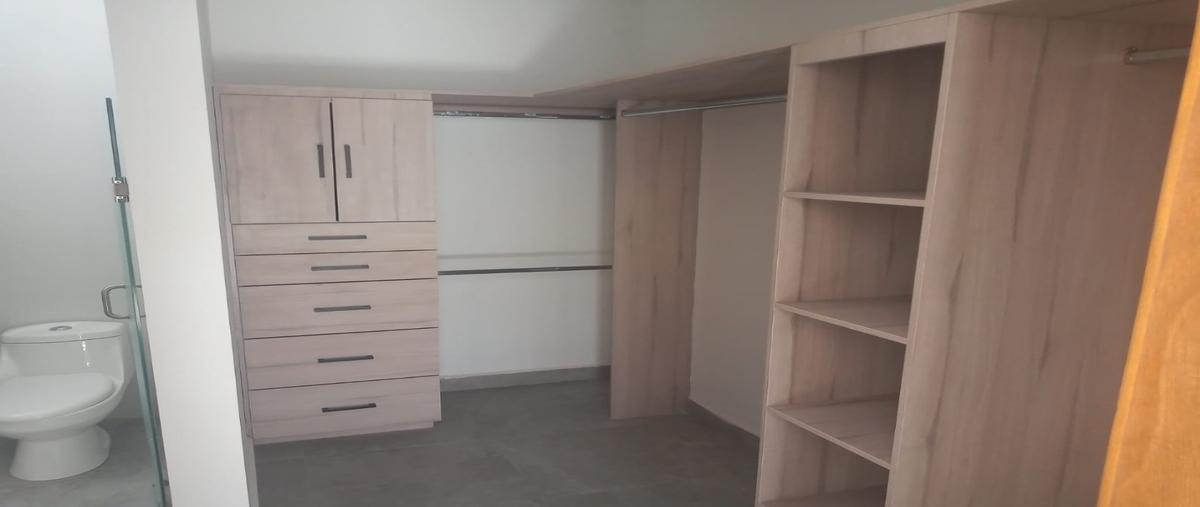 Foto de casa en venta en  , la paz, torreón, coahuila de zaragoza, 0 No. 06