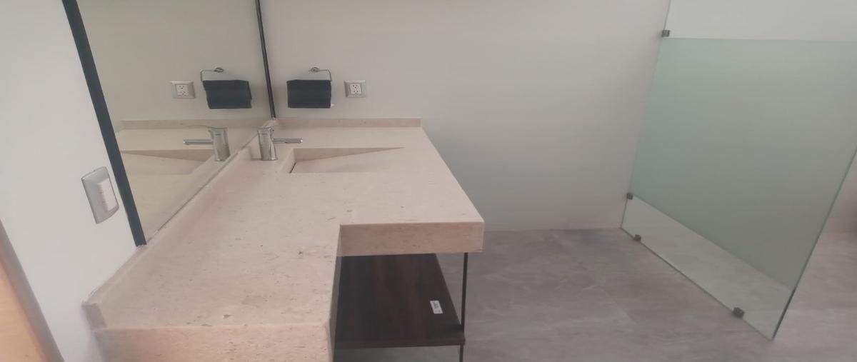 Foto de casa en venta en  , la paz, torreón, coahuila de zaragoza, 0 No. 07