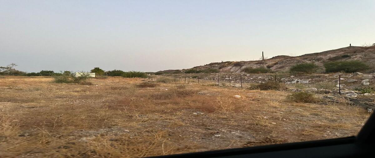 Foto de terreno habitacional en venta en la paz-san juan de la costa , san juan de la costa, la paz, baja california sur, 28267397 No. 03