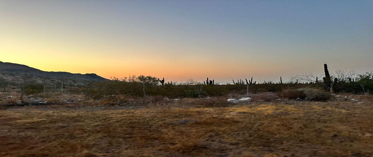 Foto de terreno habitacional en venta en la paz-san juan de la costa , san juan de la costa, la paz, baja california sur, 28267397 No. 04