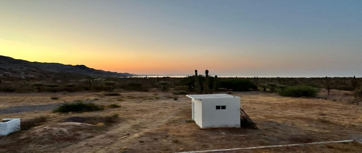 Foto de terreno habitacional en venta en la paz-san juan de la costa , san juan de la costa, la paz, baja california sur, 28267397 No. 05