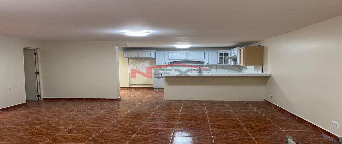 Foto de casa en renta en la pechuga 0, la pechuga, tijuana, baja california, 0 No. 03