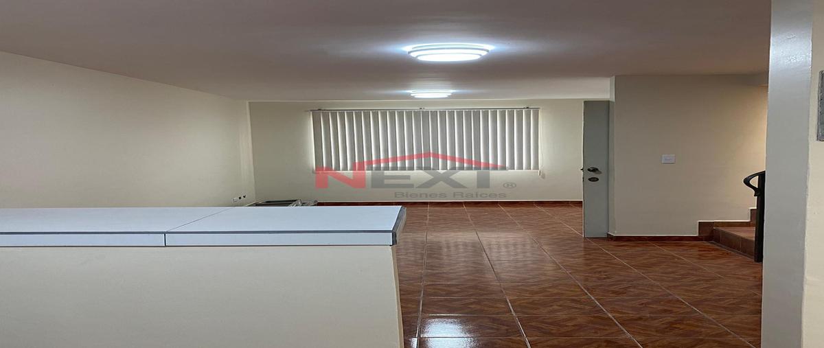 Foto de casa en renta en la pechuga 0, la pechuga, tijuana, baja california, 0 No. 04