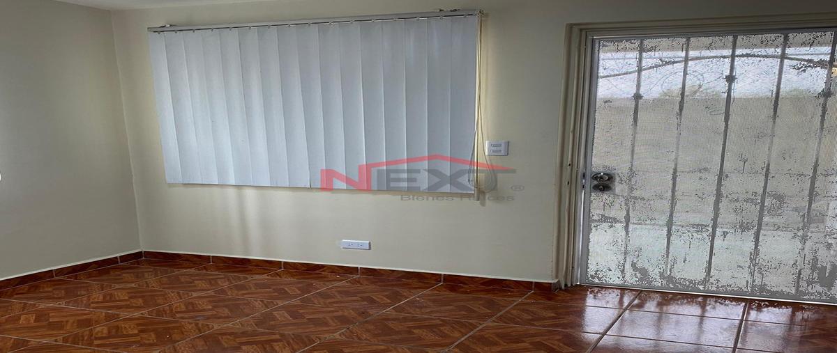 Foto de casa en renta en la pechuga 0, la pechuga, tijuana, baja california, 0 No. 05