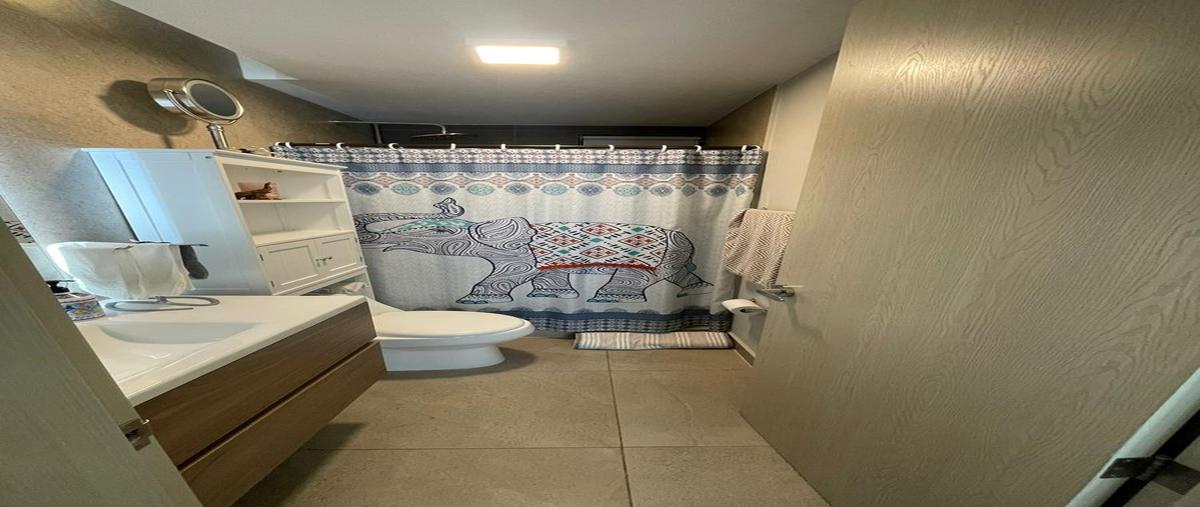 Foto de departamento en venta en  , la pechuga, tijuana, baja california, 0 No. 03