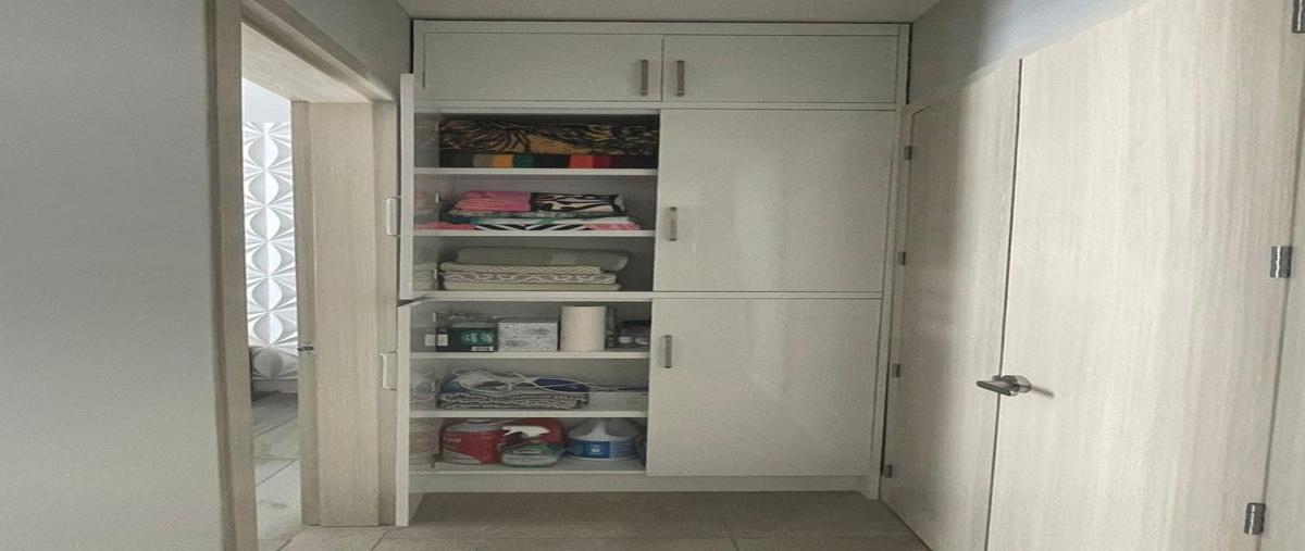 Foto de departamento en venta en  , la pechuga, tijuana, baja california, 0 No. 04