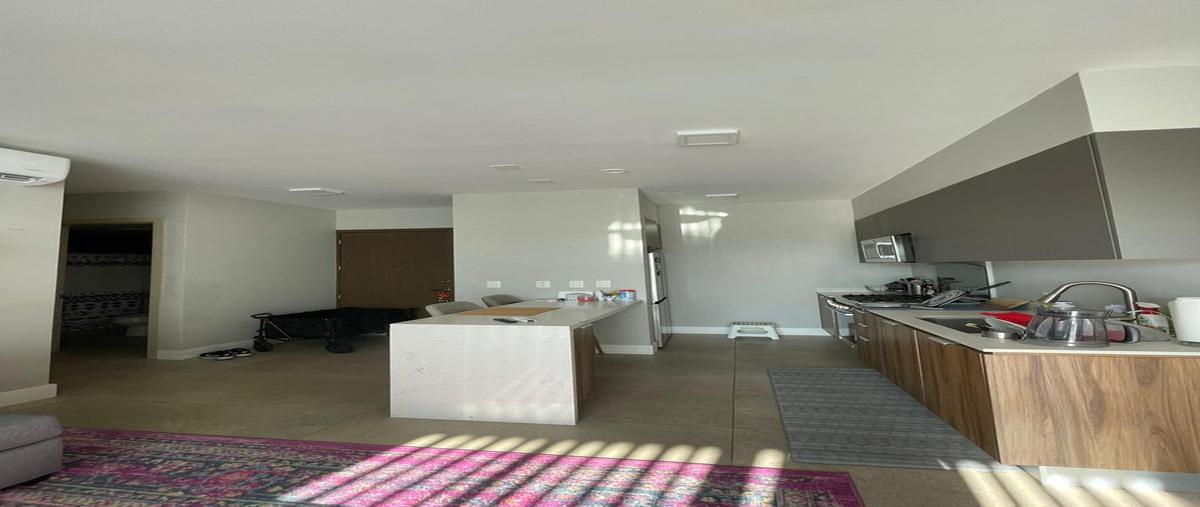 Foto de departamento en venta en  , la pechuga, tijuana, baja california, 0 No. 05