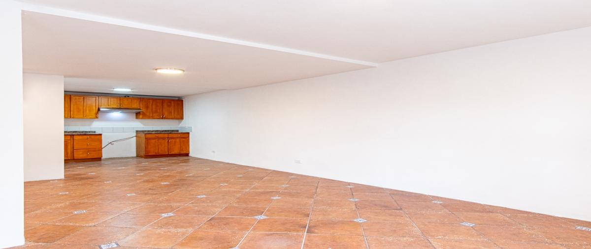 Foto de casa en renta en  , la pechuga, tijuana, baja california, 0 No. 03
