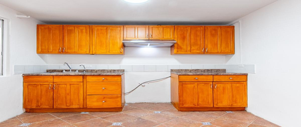 Foto de casa en renta en  , la pechuga, tijuana, baja california, 0 No. 04