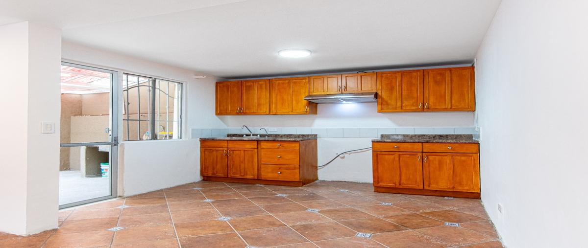 Foto de casa en renta en  , la pechuga, tijuana, baja california, 0 No. 05