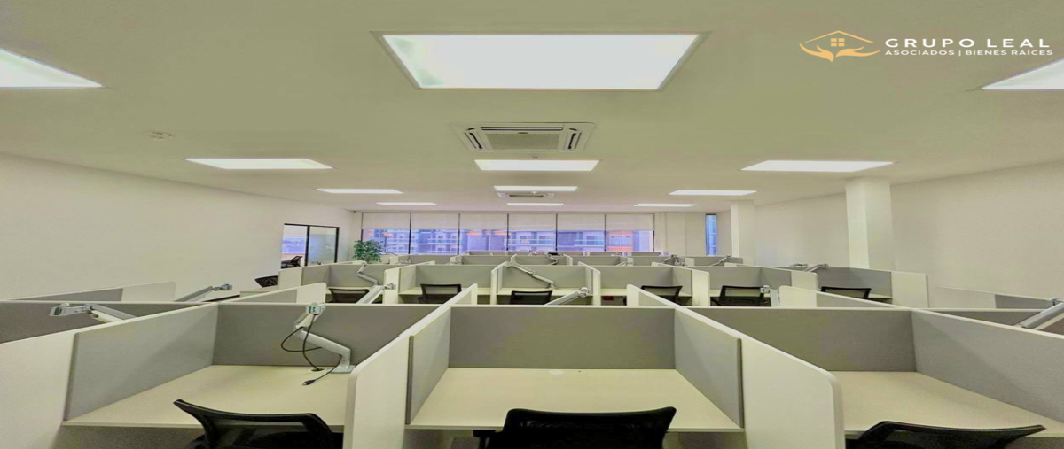 Foto de oficina en renta en la pechuga22425 tijuanabaja california. , villas otay, tijuana, baja california, 0 No. 04