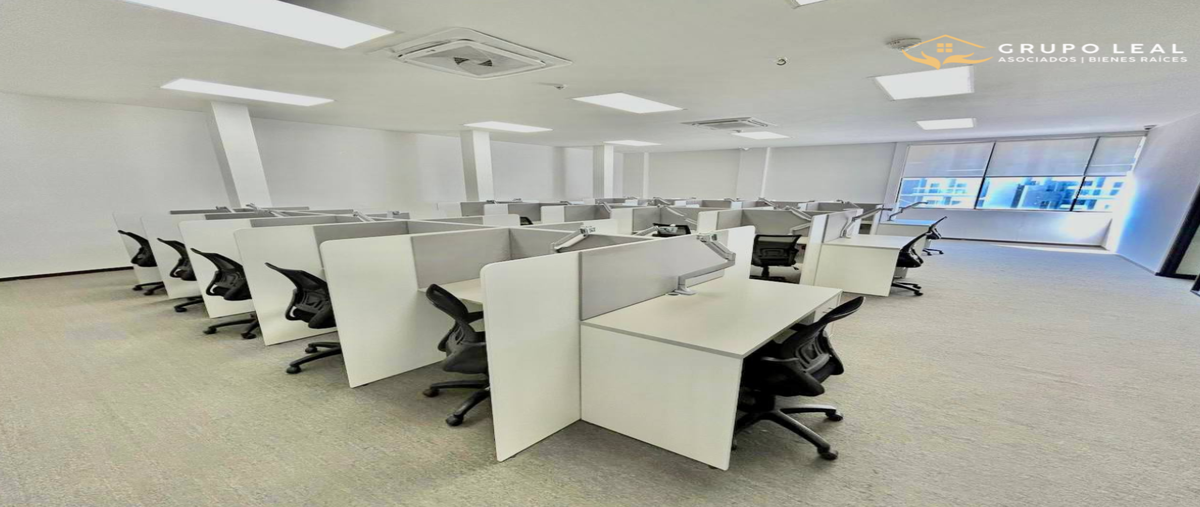 Foto de oficina en renta en la pechuga22425 tijuanabaja california. , villas otay, tijuana, baja california, 0 No. 05