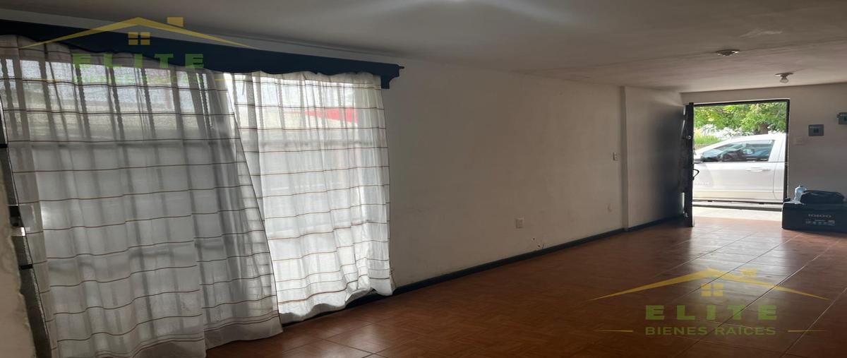 Foto de casa en venta en  , la pedrera, altamira, tamaulipas, 0 No. 03