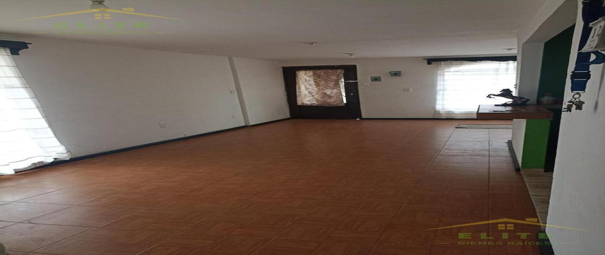 Foto de casa en venta en  , la pedrera, altamira, tamaulipas, 0 No. 04