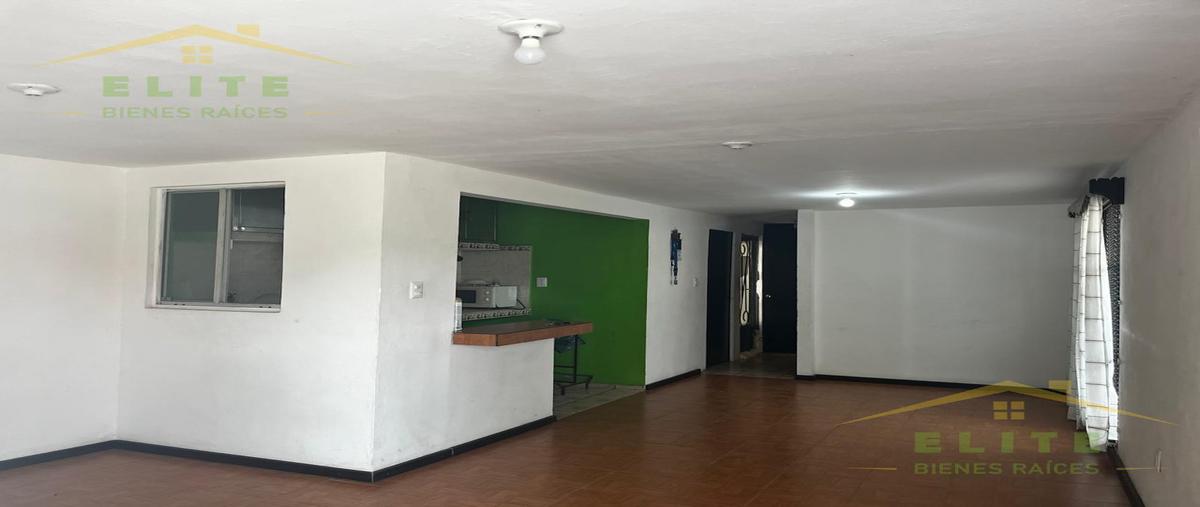Foto de casa en venta en  , la pedrera, altamira, tamaulipas, 0 No. 05