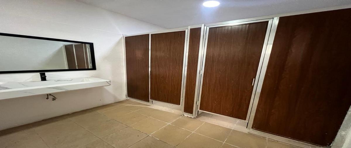 Foto de local en renta en  , la pedrera, altamira, tamaulipas, 29825239 No. 05