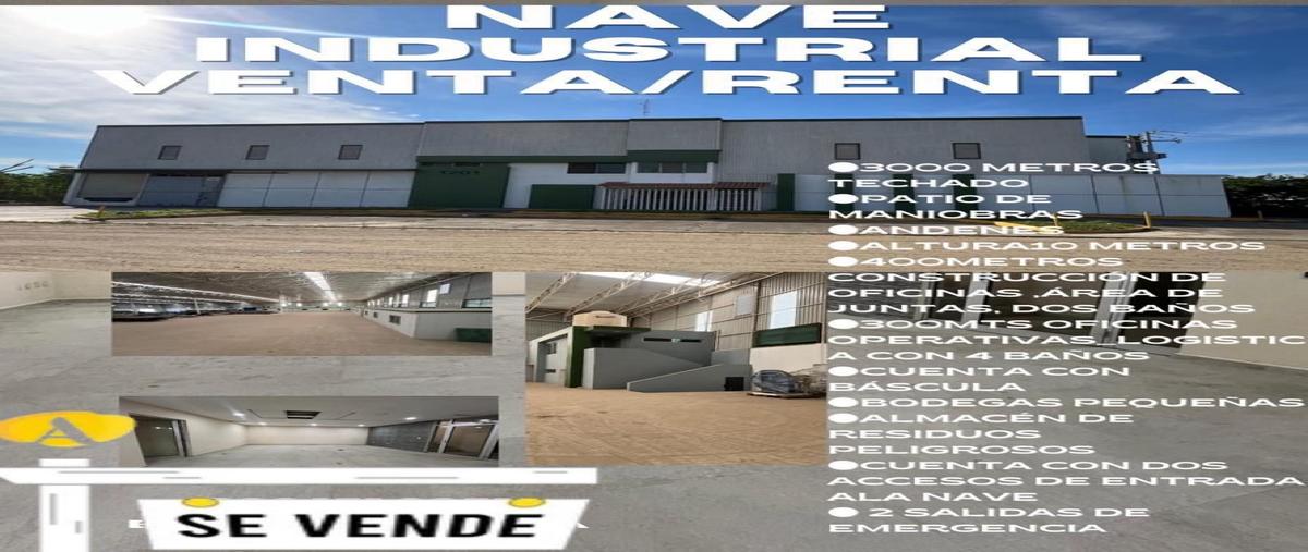 Foto de local en , la pedrera, altamira, tamaulipas, 29833681 foto 01 Foto de local en venta en , la pedrera, altamira, tamaulipas, 29833681 No. 01