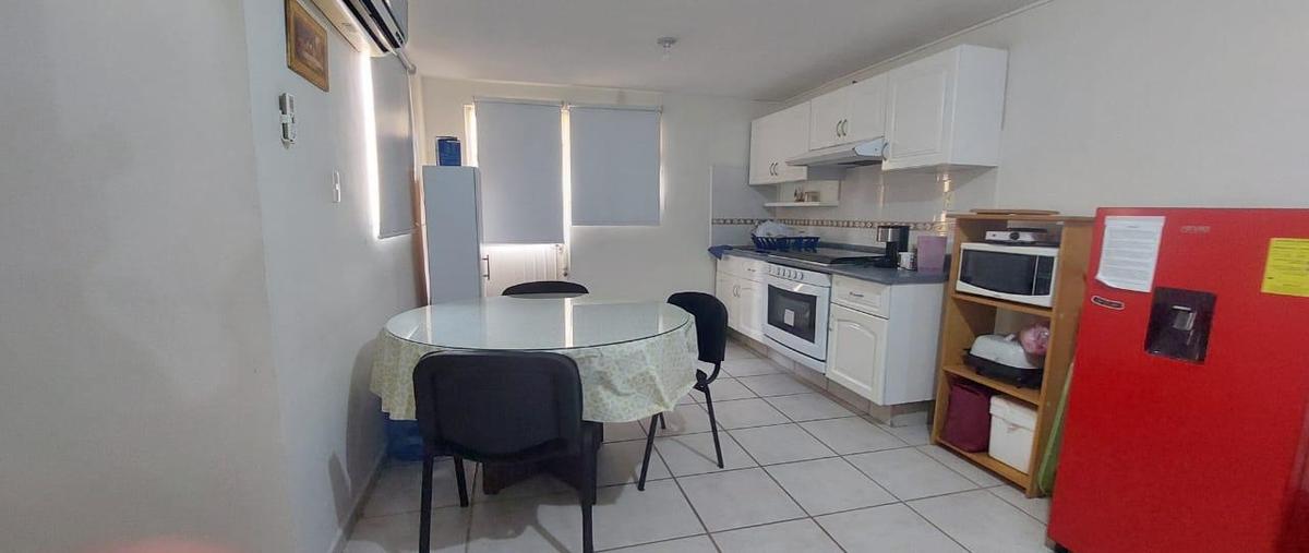 Foto de casa en venta en  , la pedrera, altamira, tamaulipas, 0 No. 03