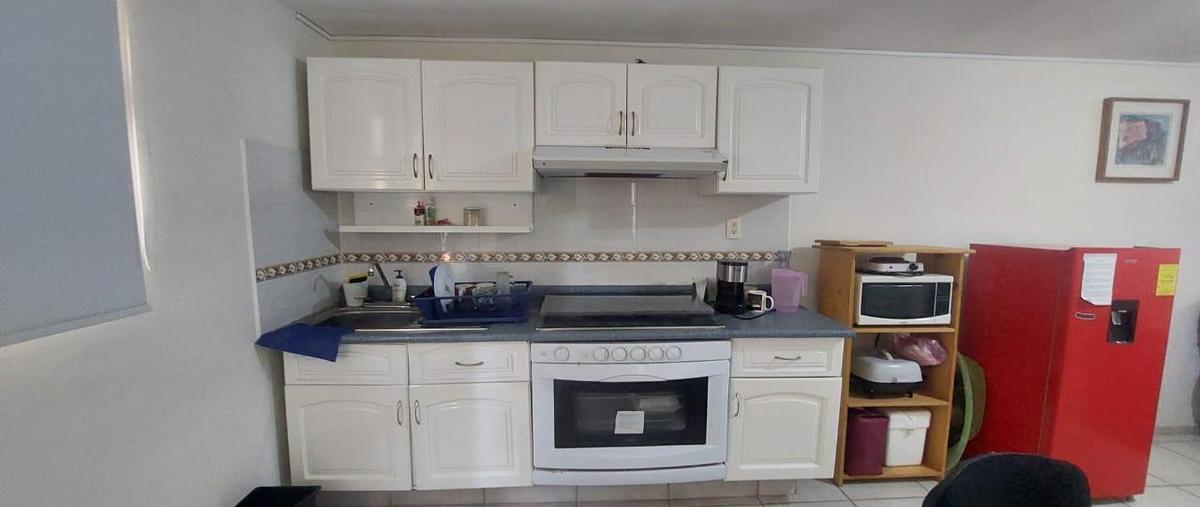 Foto de casa en venta en  , la pedrera, altamira, tamaulipas, 0 No. 04
