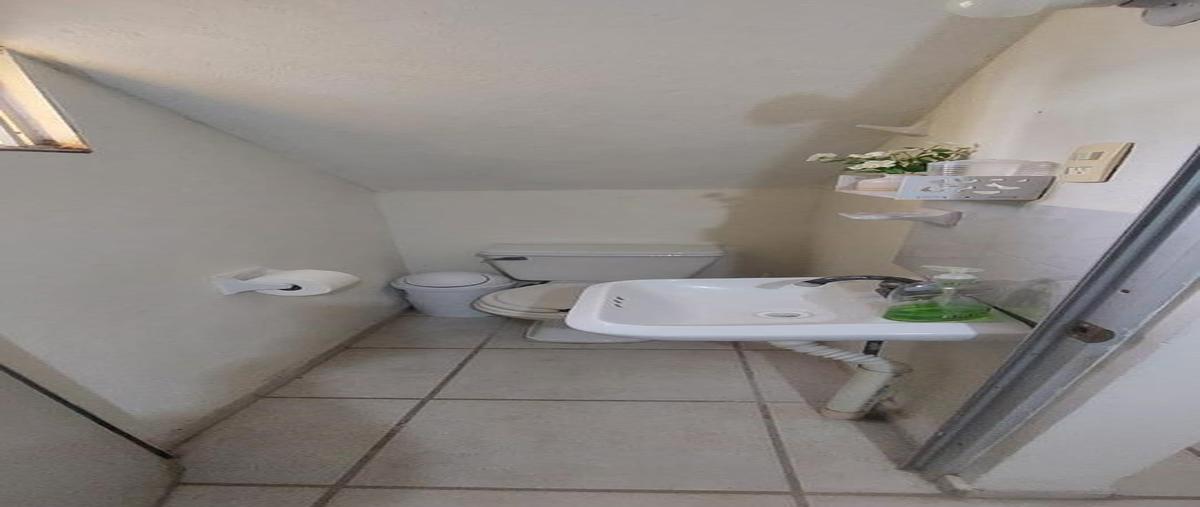 Foto de casa en venta en  , la pedrera, altamira, tamaulipas, 0 No. 05