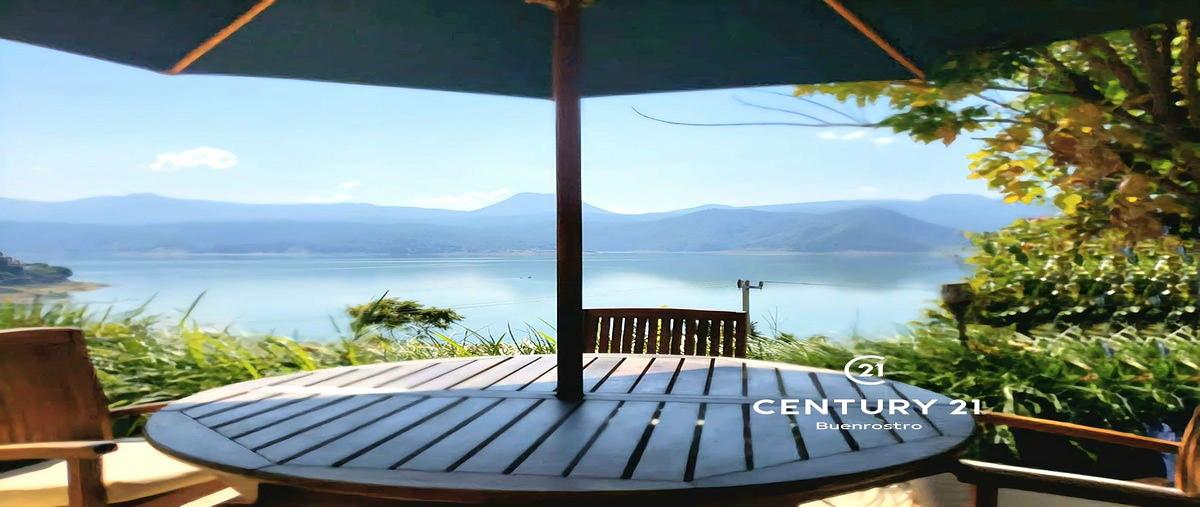 Foto de casa en la peña , la peña, valle de bravo, méxico, 23317550 foto 04 Foto de casa en venta en la peña , la peña, valle de bravo, méxico, 23317550 No. 04